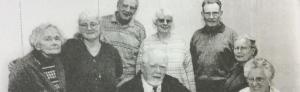 10. klasse Havdrup skole