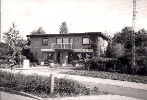 10 Stofhylden Solrød Strandvej 79
