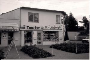 12: Solrød Strandvej 87